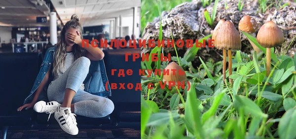 героин Алзамай