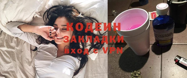 мескалин Алексин