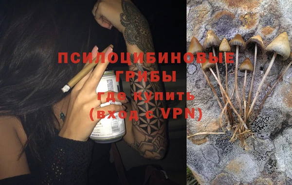 амф Покровск